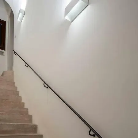 Architectural Nearby Rialto 威尼斯
